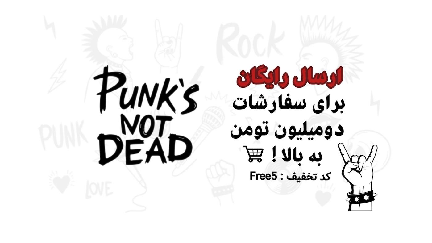 slide-image-undefined